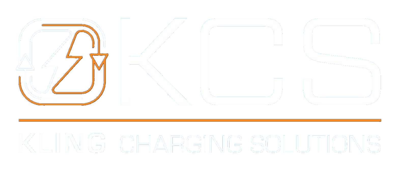 KCS - Kling Charging Solutions
